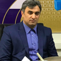 اعمال ب...